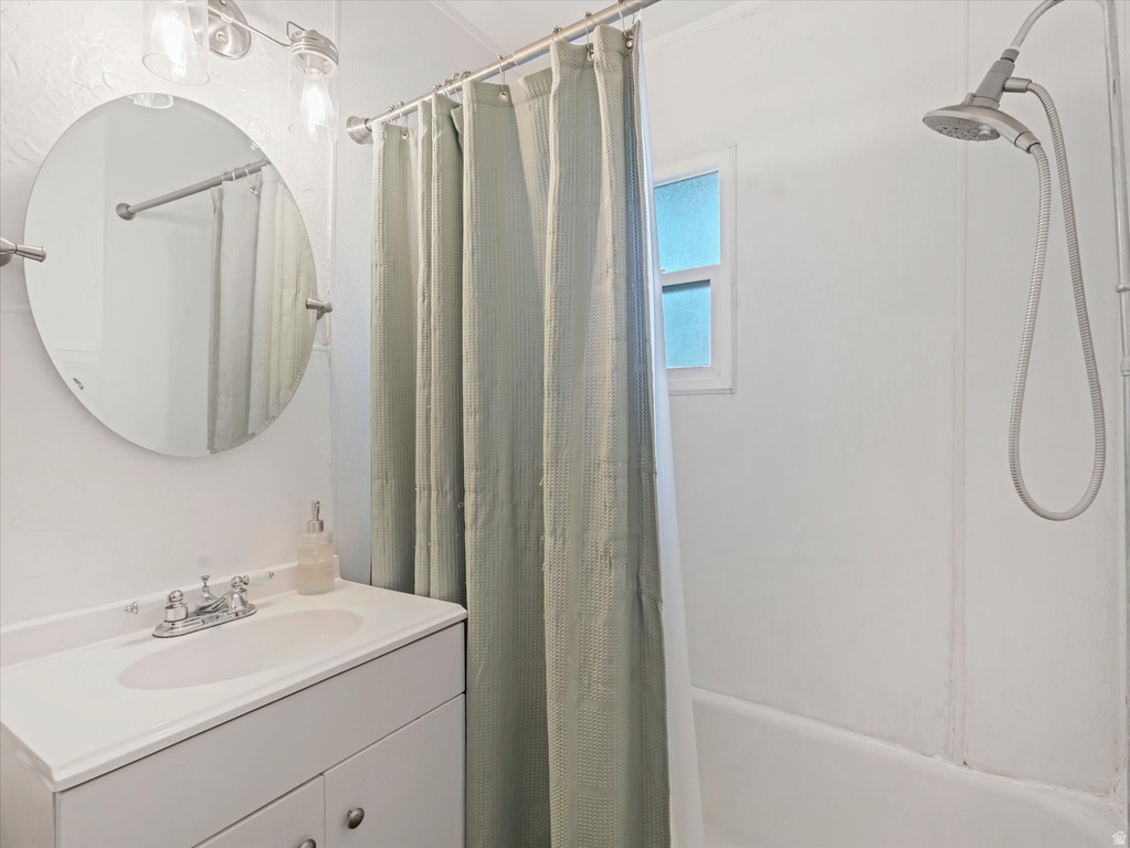 743 E 900 S Salt Lake City, UT 84105