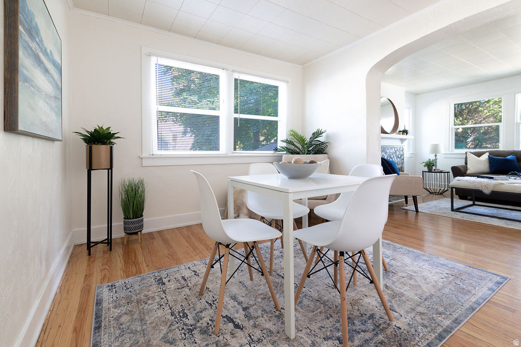 743 E 900 S Salt Lake City, UT 84105