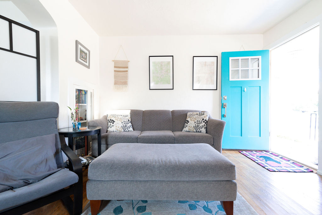 743 E 900 S Salt Lake City, UT 84105