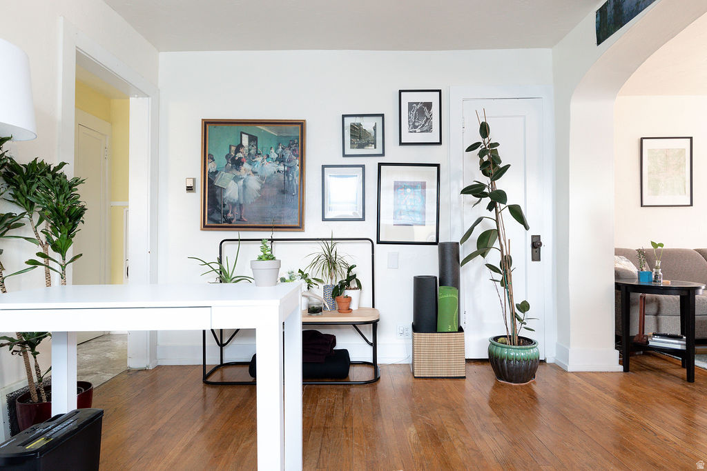 743 E 900 S Salt Lake City, UT 84105