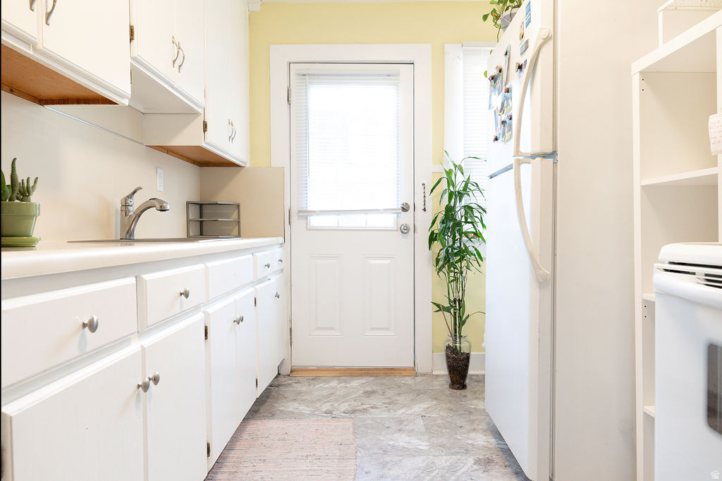 743 E 900 S Salt Lake City, UT 84105