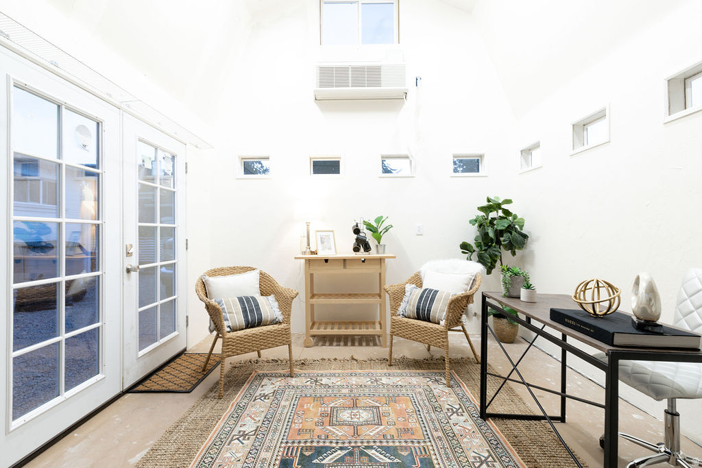 743 E 900 S Salt Lake City, UT 84105