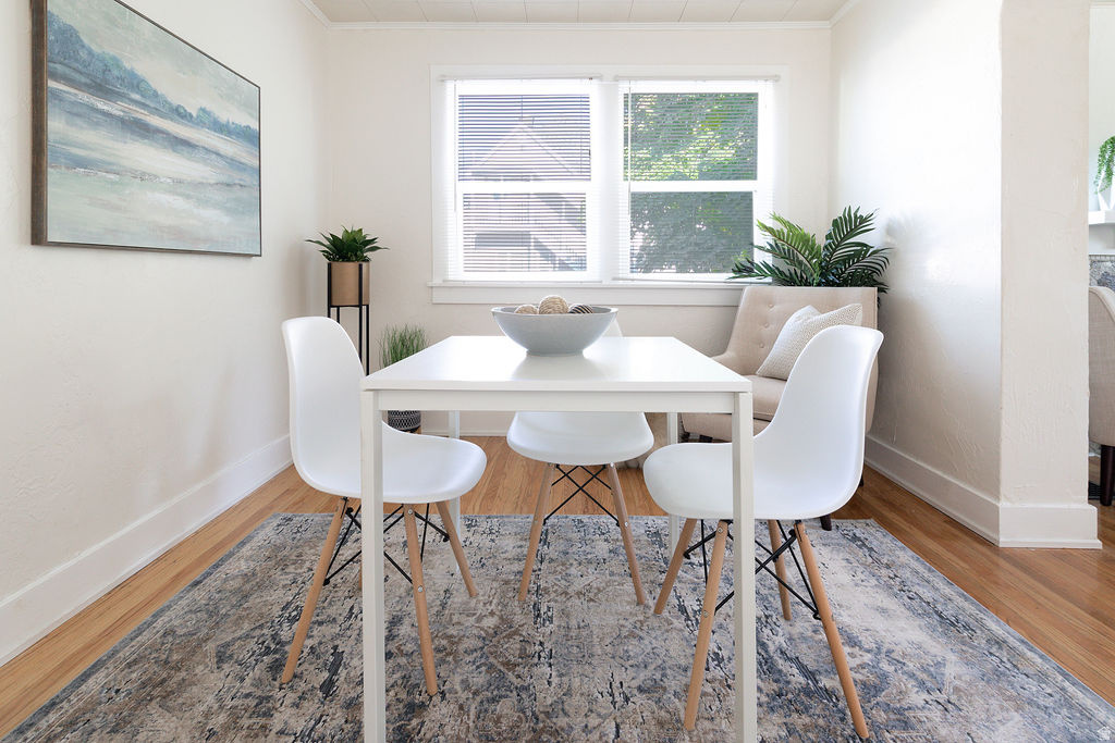 743 E 900 S Salt Lake City, UT 84105