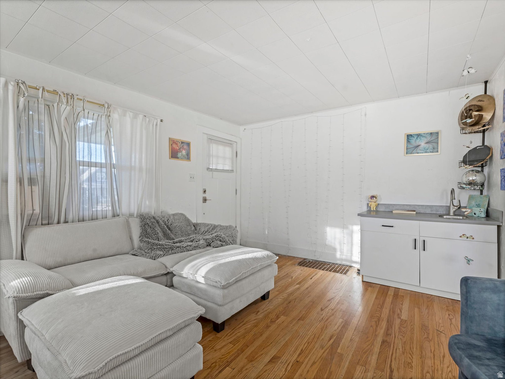 743 E 900 S Salt Lake City, UT 84105