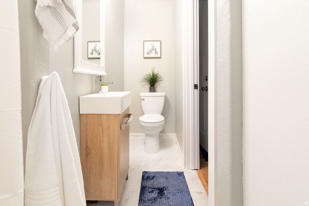 743 E 900 S Salt Lake City, UT 84105