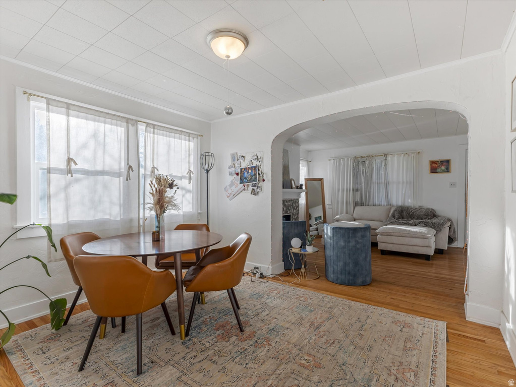 743 E 900 S Salt Lake City, UT 84105