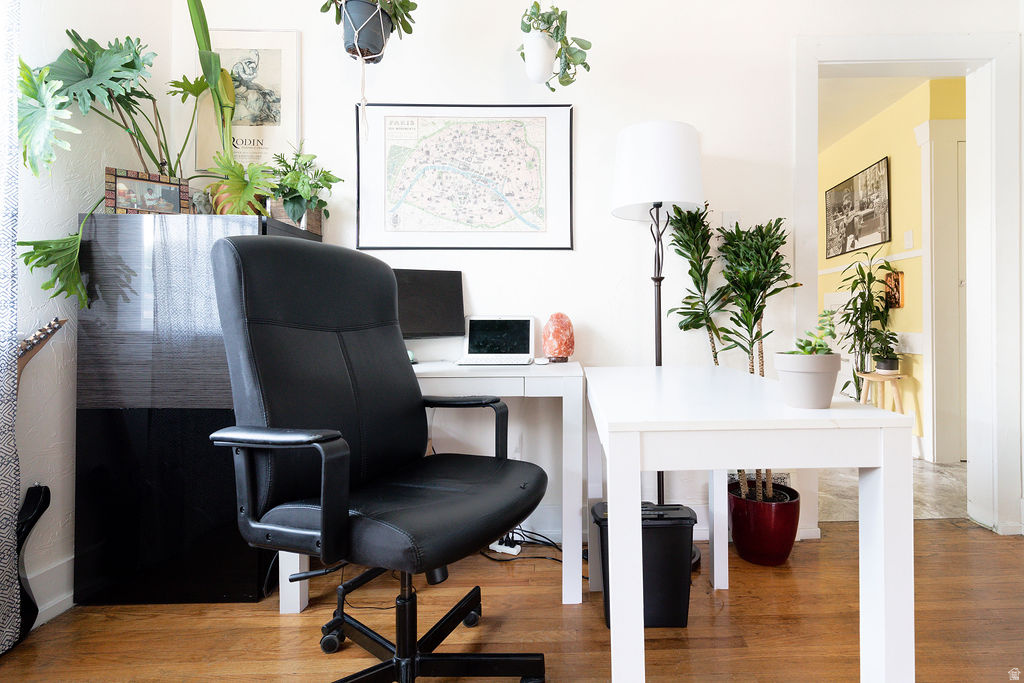 743 E 900 S Salt Lake City, UT 84105