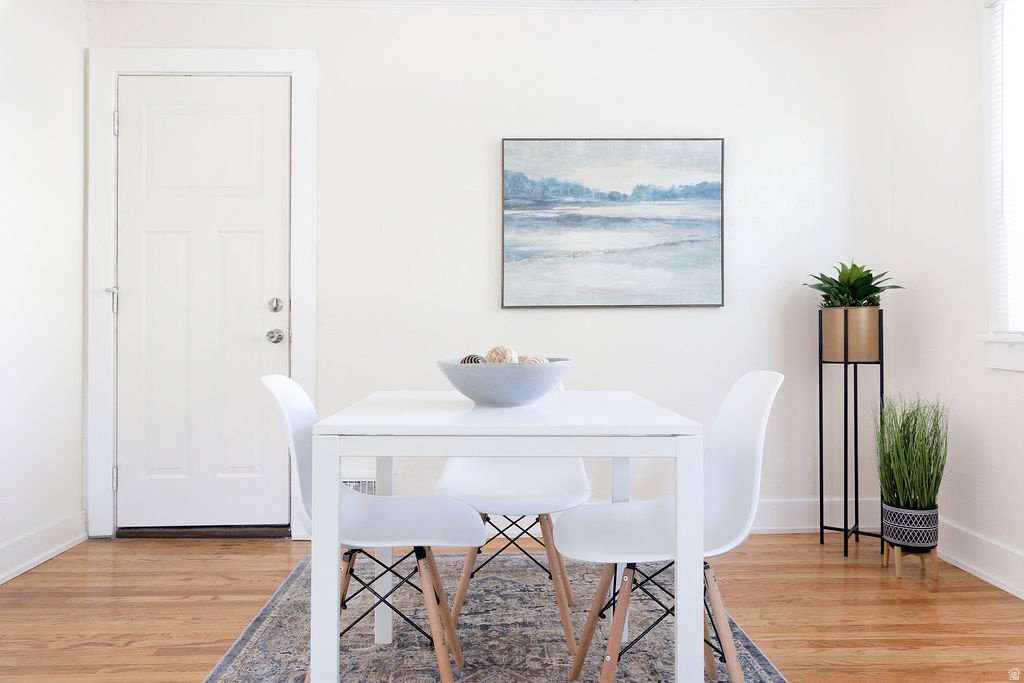 743 E 900 S Salt Lake City, UT 84105