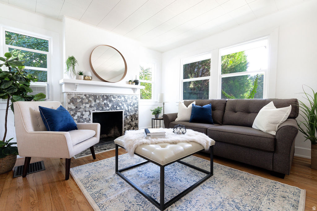 743 E 900 S Salt Lake City, UT 84105