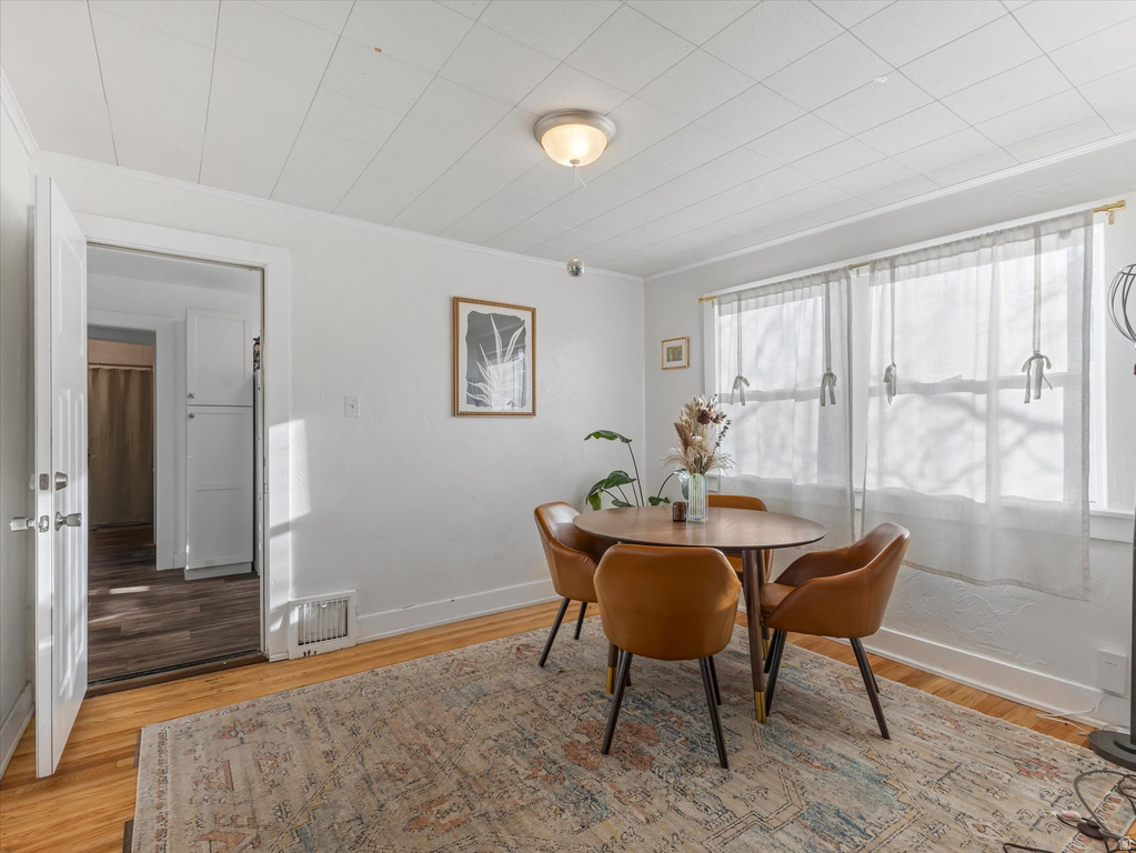 743 E 900 S Salt Lake City, UT 84105