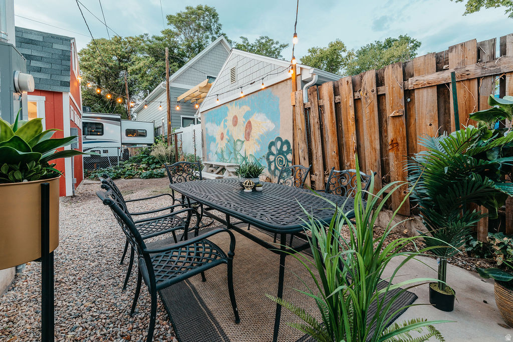 743 E 900 S Salt Lake City, UT 84105