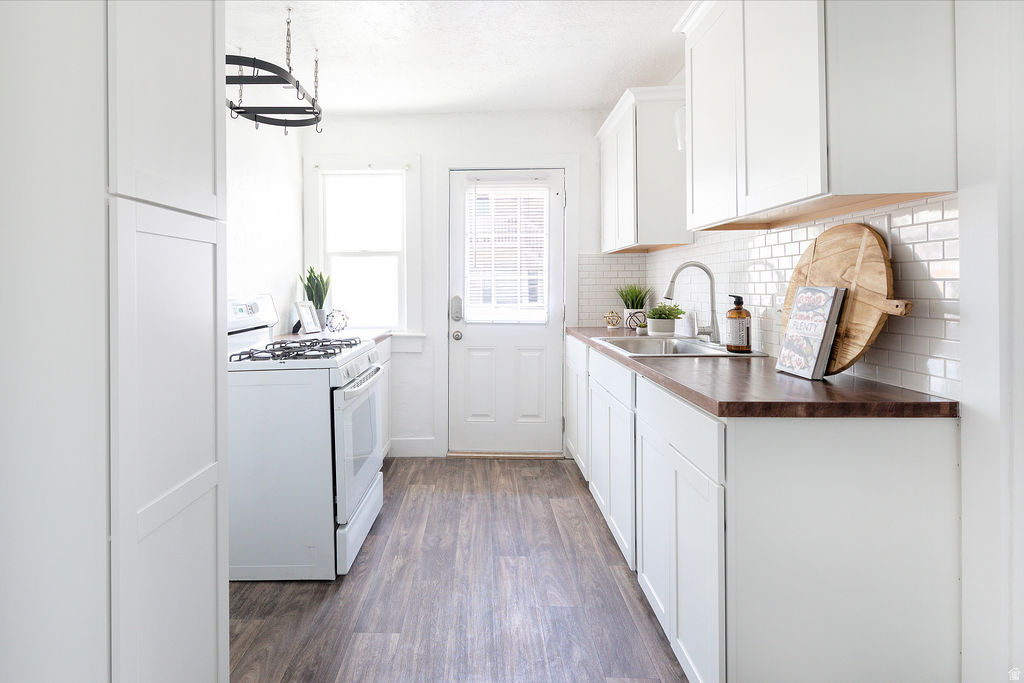 743 E 900 S Salt Lake City, UT 84105