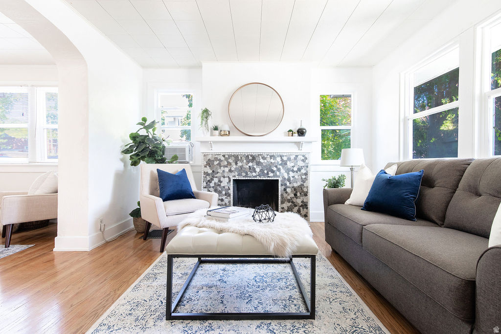 743 E 900 S Salt Lake City, UT 84105