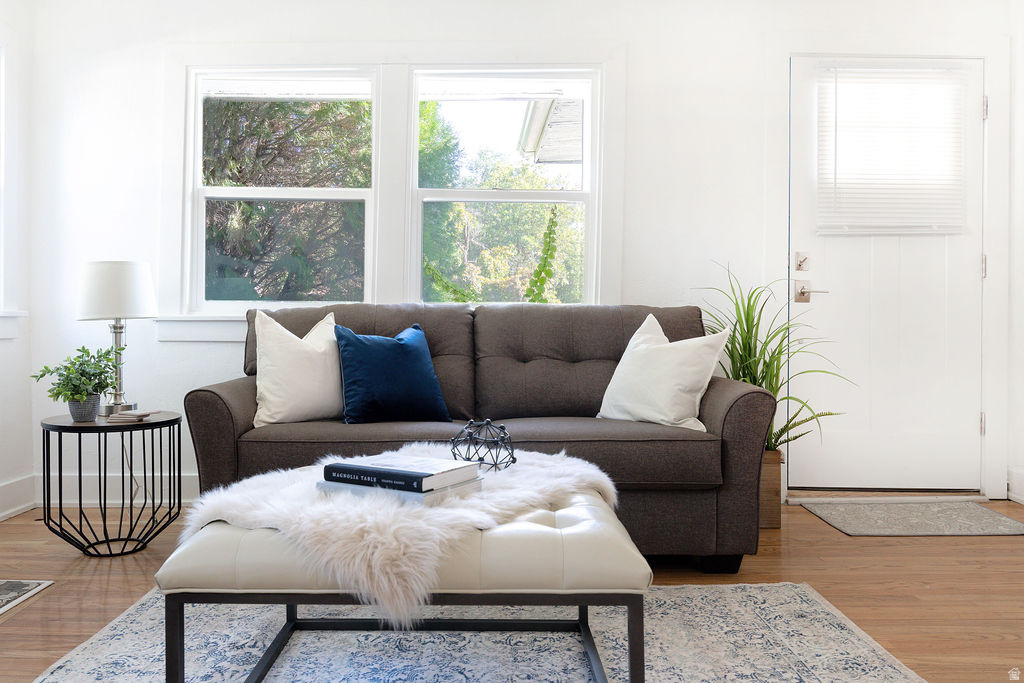 743 E 900 S Salt Lake City, UT 84105