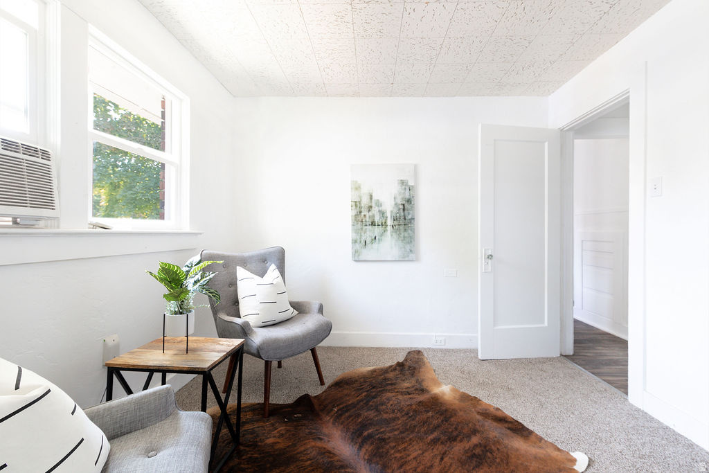 743 E 900 S Salt Lake City, UT 84105