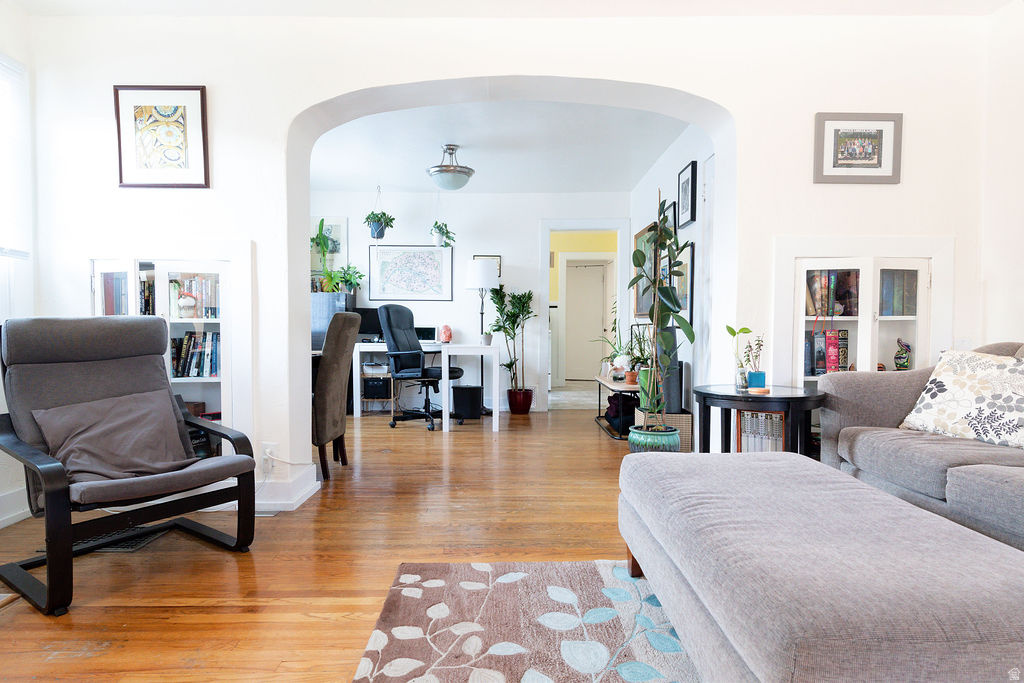 743 E 900 S Salt Lake City, UT 84105