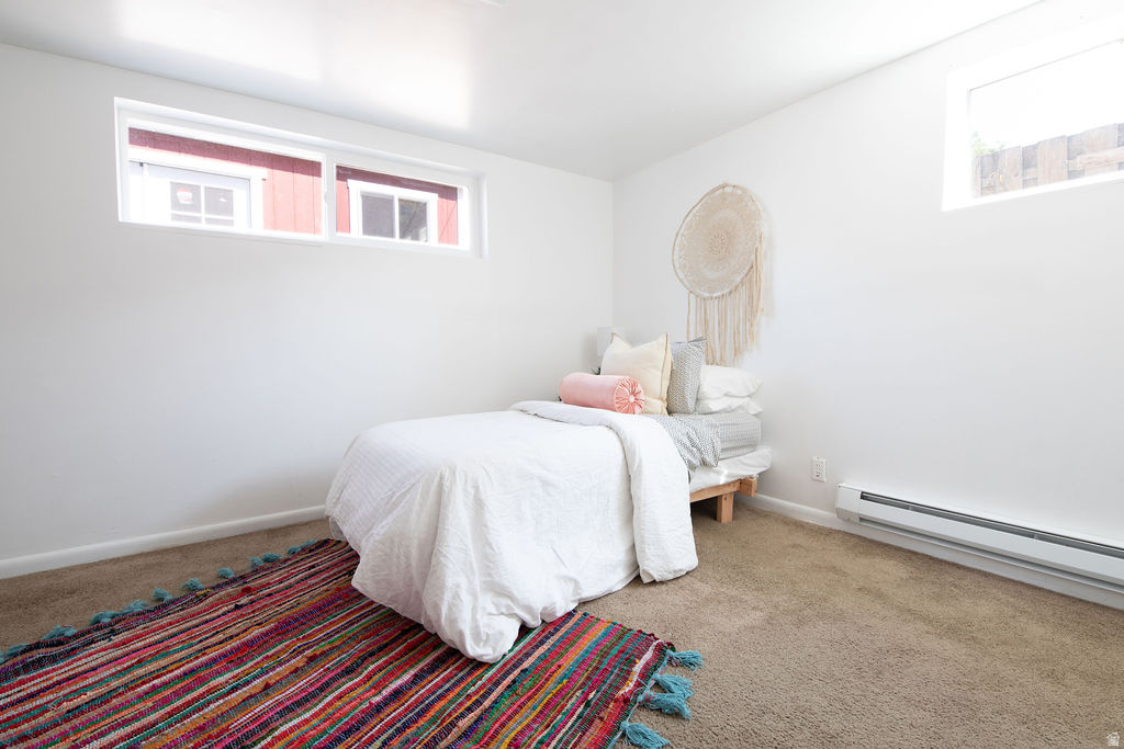 743 E 900 S Salt Lake City, UT 84105