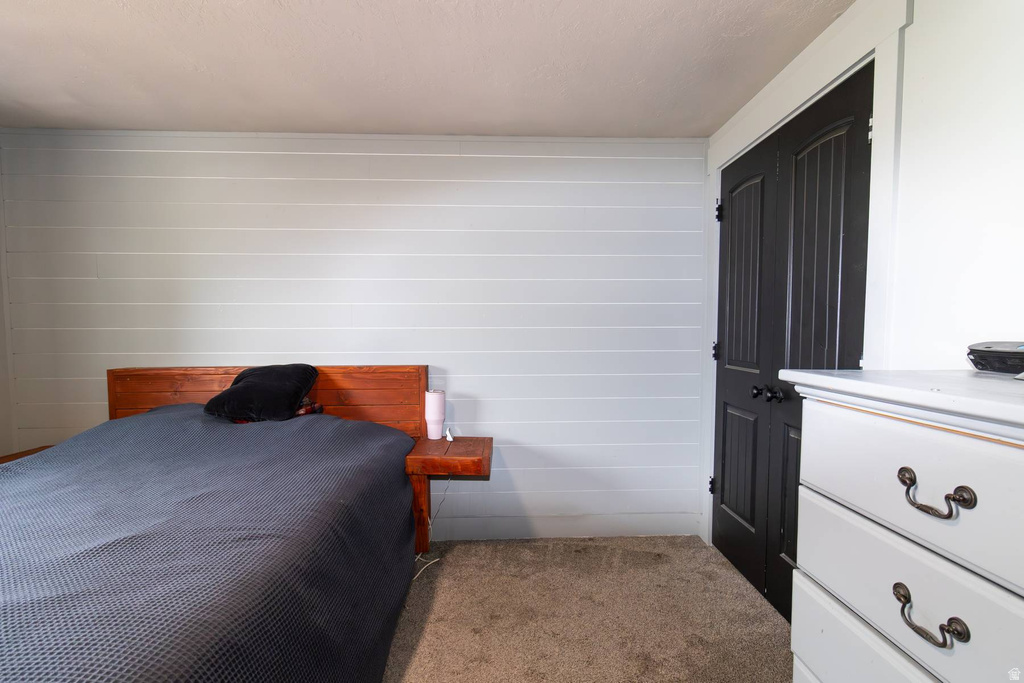 655 W 400 S Tremonton, UT 84337