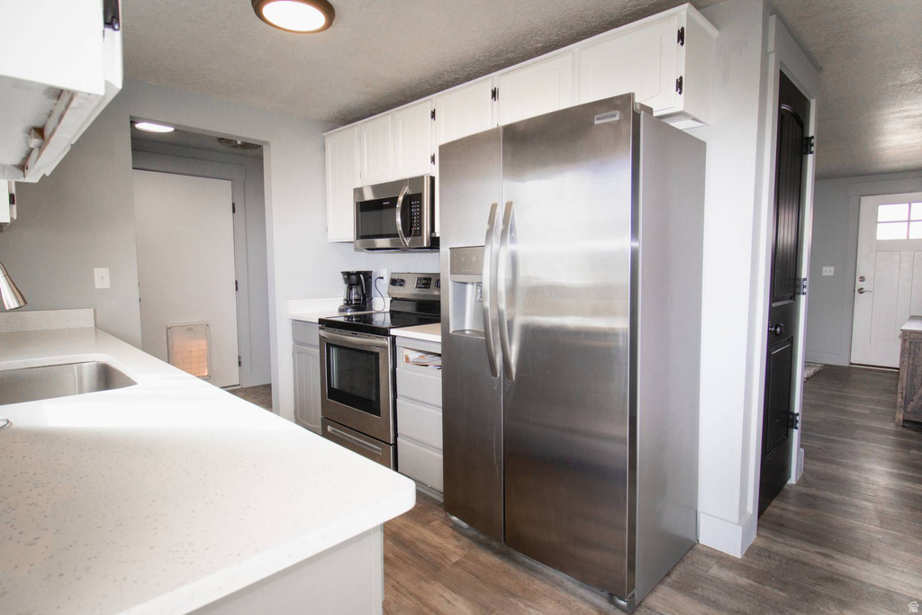 655 W 400 S Tremonton, UT 84337