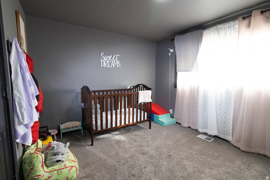 655 W 400 S Tremonton, UT 84337