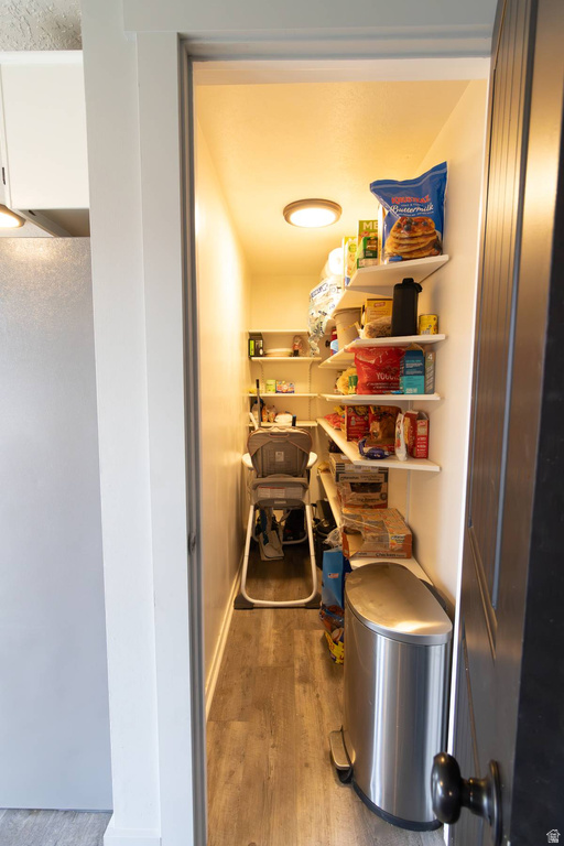 655 W 400 S Tremonton, UT 84337