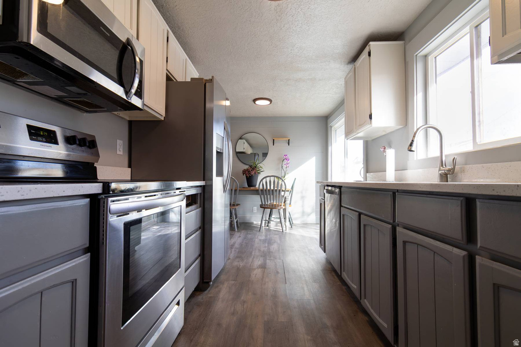 655 W 400 S Tremonton, UT 84337