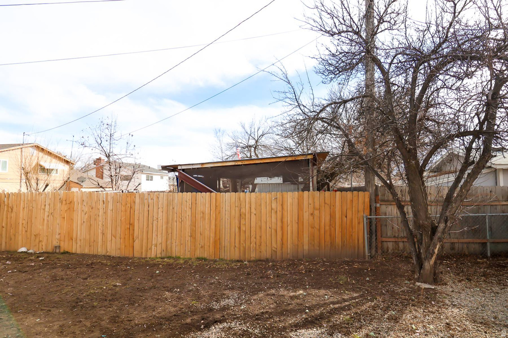 655 W 400 S Tremonton, UT 84337