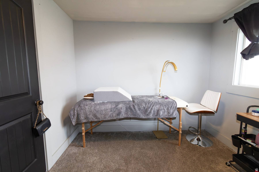 655 W 400 S Tremonton, UT 84337