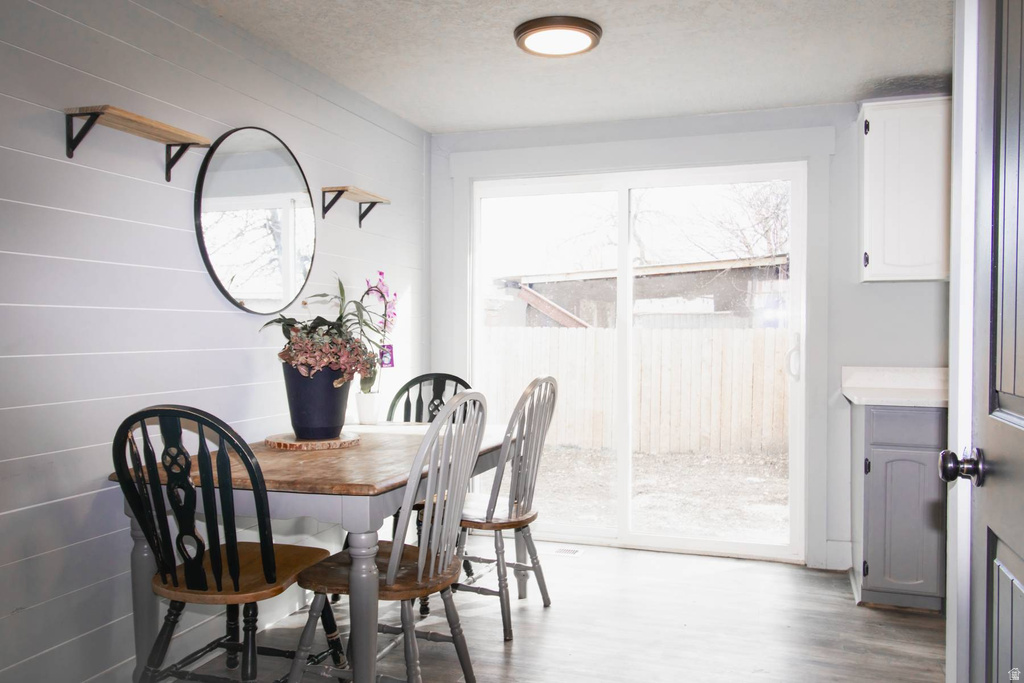 655 W 400 S Tremonton, UT 84337