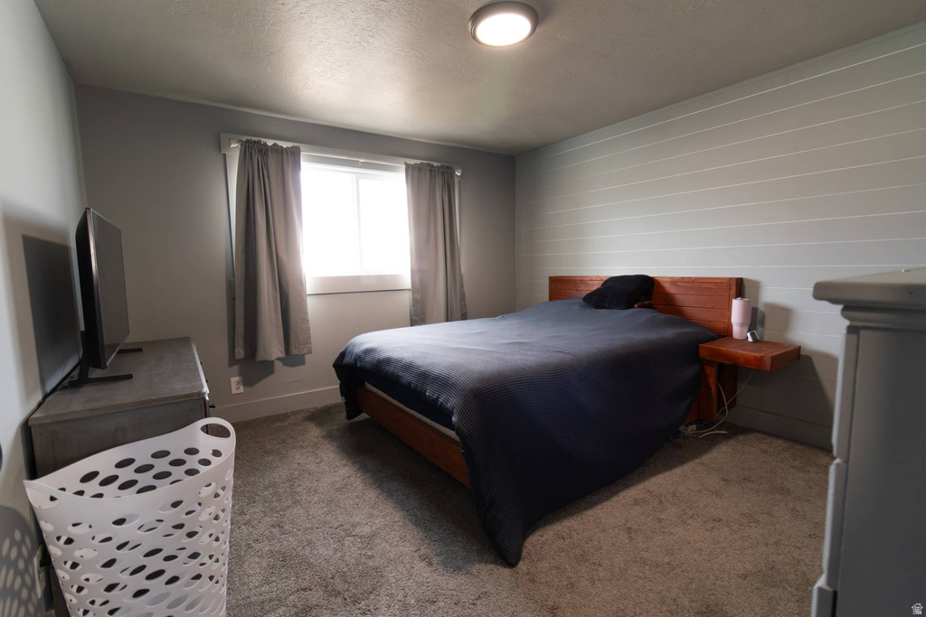 655 W 400 S Tremonton, UT 84337