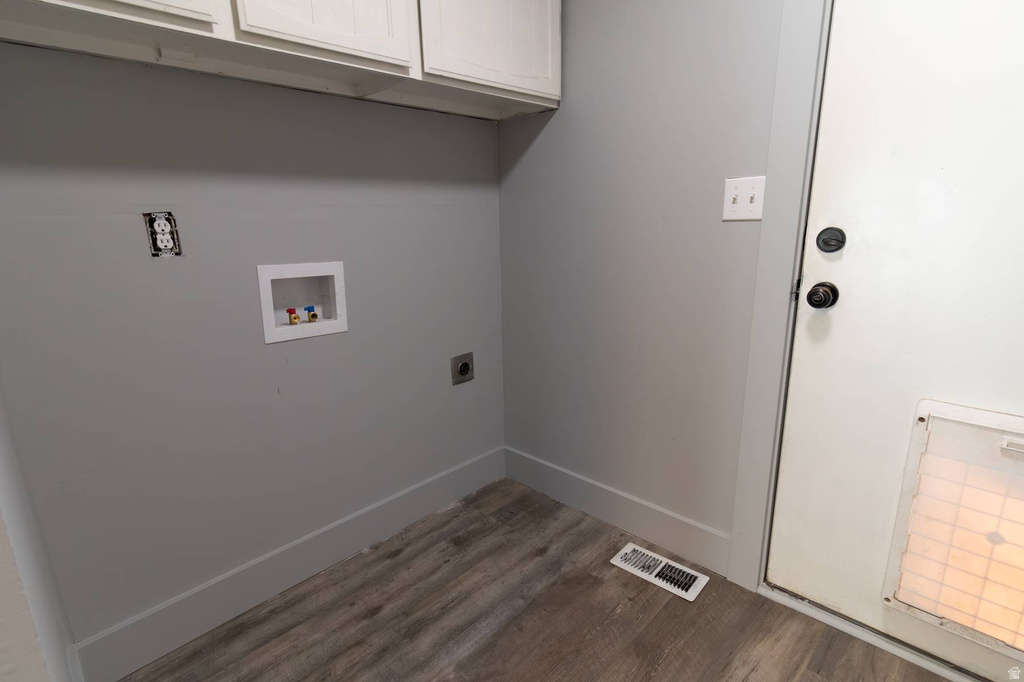 655 W 400 S Tremonton, UT 84337