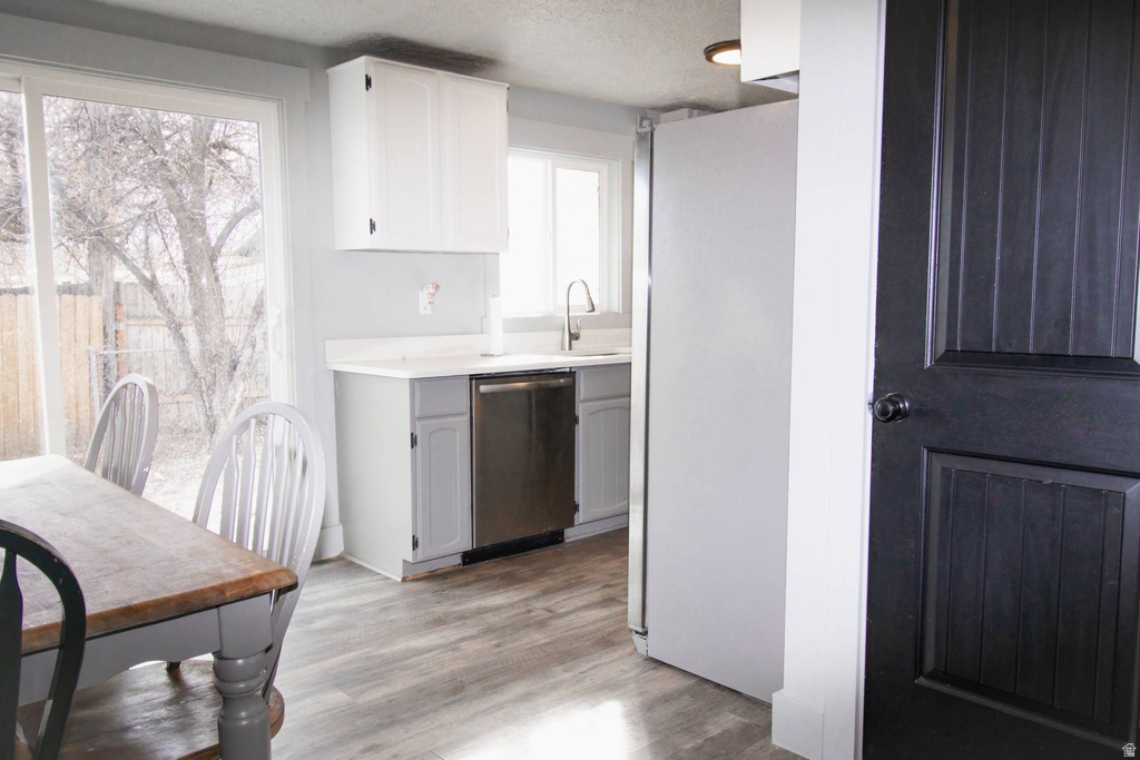 655 W 400 S Tremonton, UT 84337