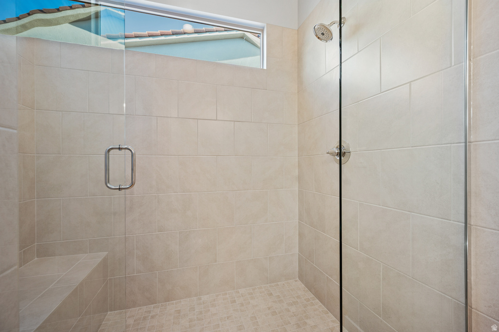 1566 N ASCENT ST #141 Washington, UT 84780