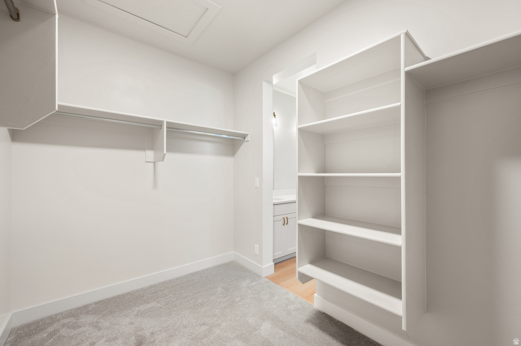 1566 N ASCENT ST #141 Washington, UT 84780