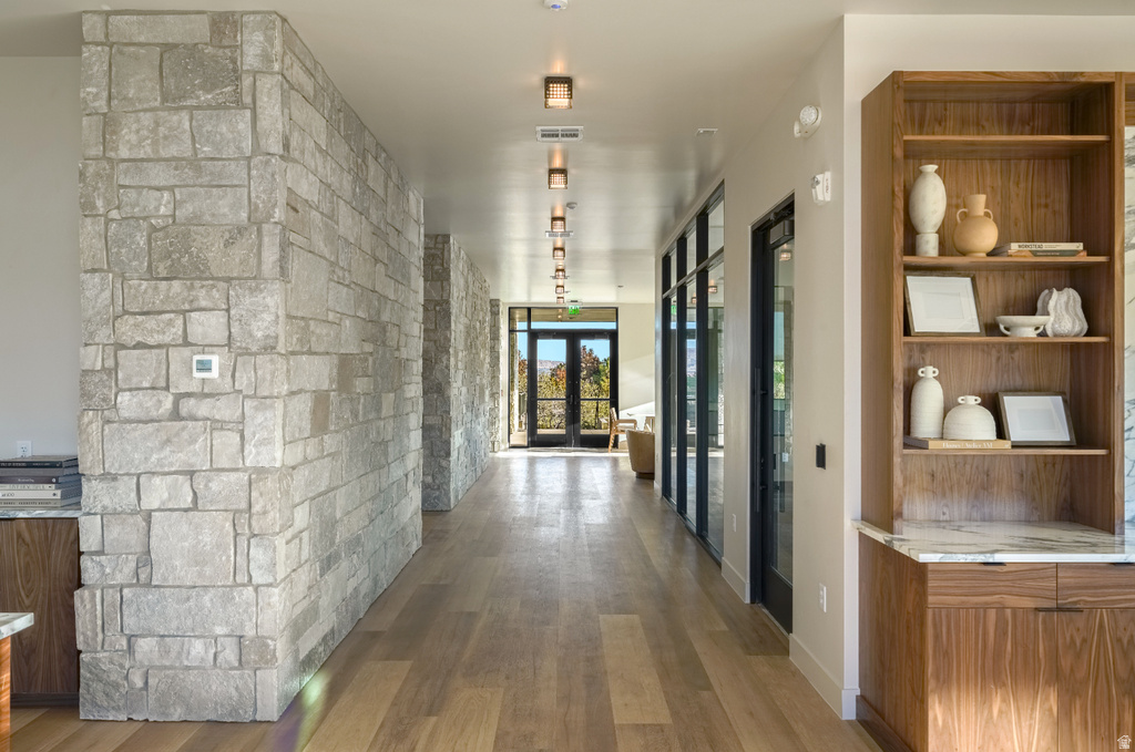 1566 N ASCENT ST #141 Washington, UT 84780