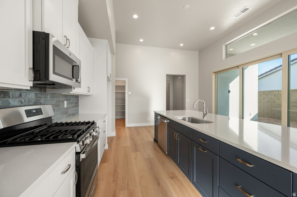 1566 N ASCENT ST #141 Washington, UT 84780