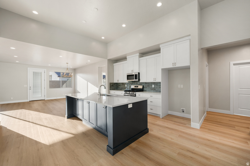 1566 N ASCENT ST #141 Washington, UT 84780