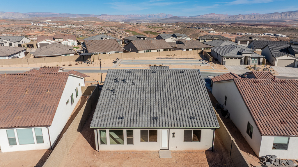 1566 N ASCENT ST #141 Washington, UT 84780