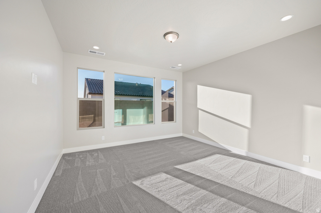 1566 N ASCENT ST #141 Washington, UT 84780