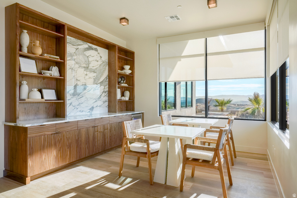 1566 N ASCENT ST #141 Washington, UT 84780