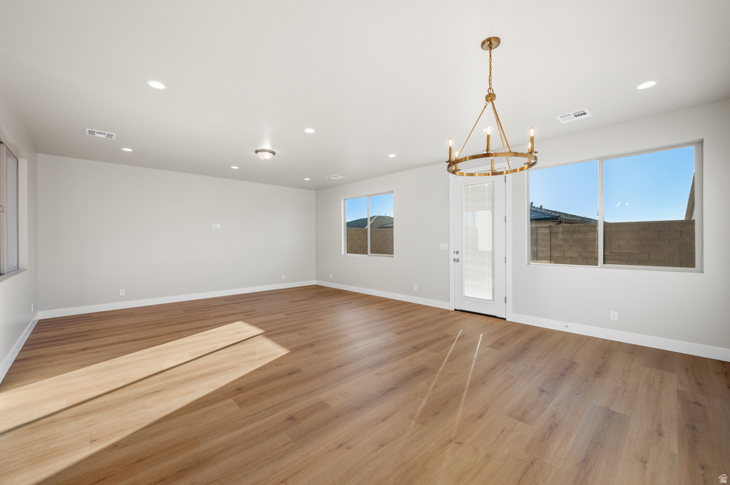 1566 N ASCENT ST #141 Washington, UT 84780