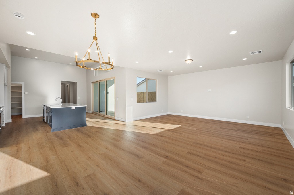 1566 N ASCENT ST #141 Washington, UT 84780