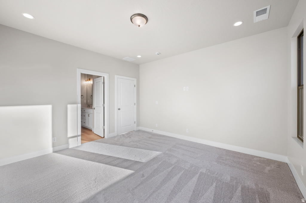 1566 N ASCENT ST #141 Washington, UT 84780