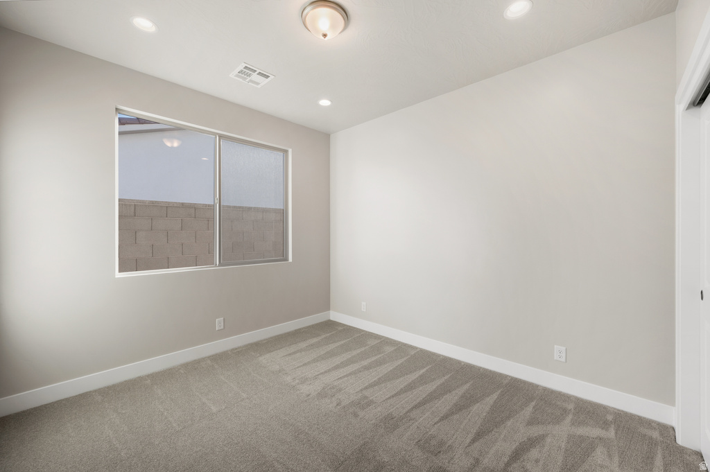 1566 N ASCENT ST #141 Washington, UT 84780