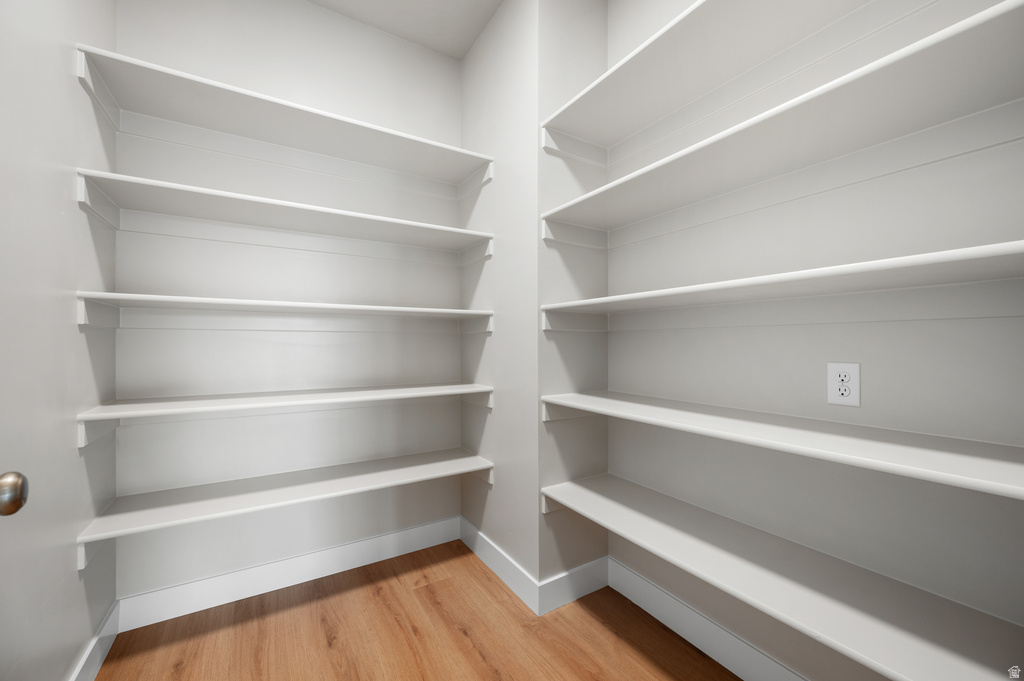 1566 N ASCENT ST #141 Washington, UT 84780