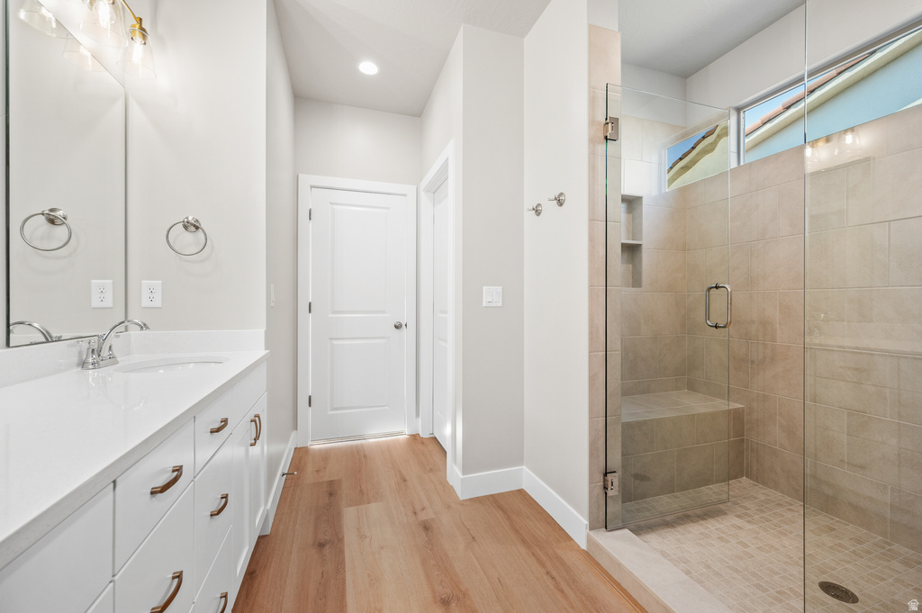 1566 N ASCENT ST #141 Washington, UT 84780