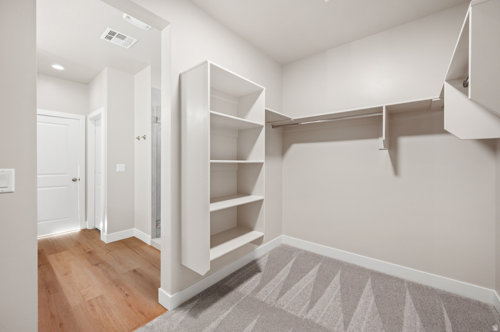 1566 N ASCENT ST #141 Washington, UT 84780