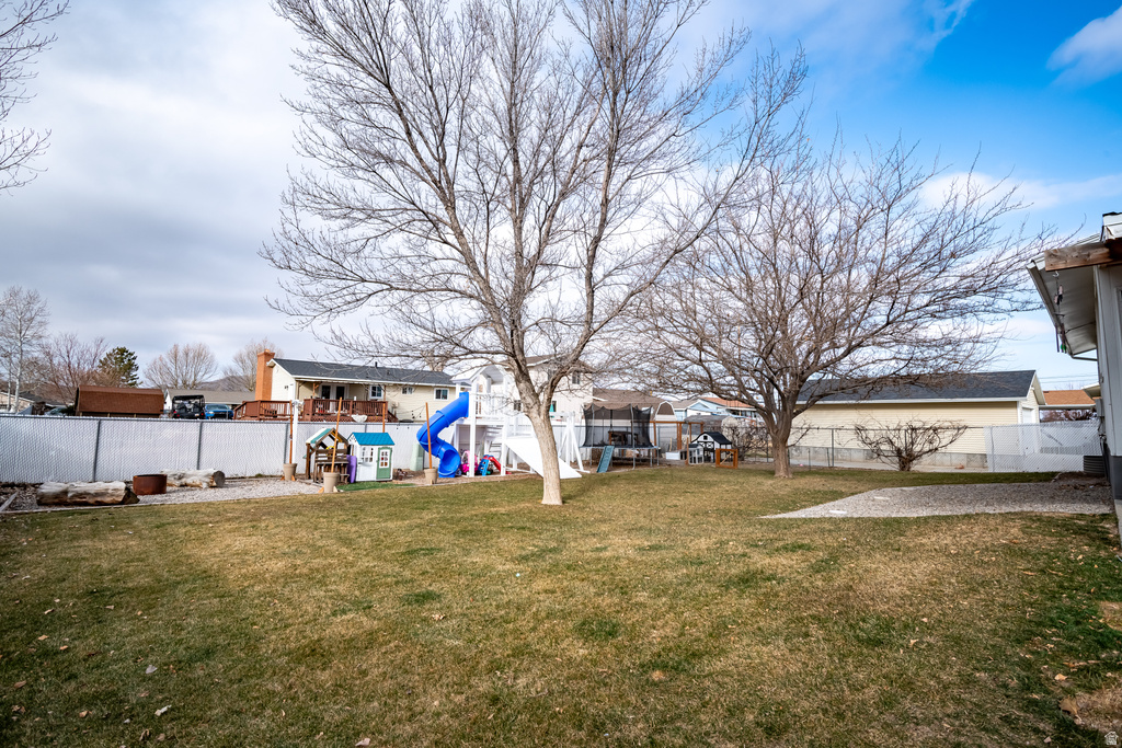 846 S 880 W Payson, UT 84651