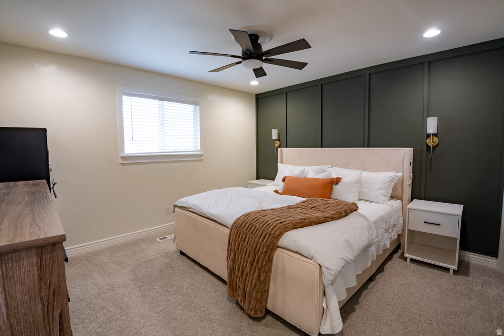 846 S 880 W Payson, UT 84651