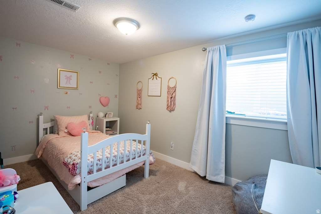 846 S 880 W Payson, UT 84651